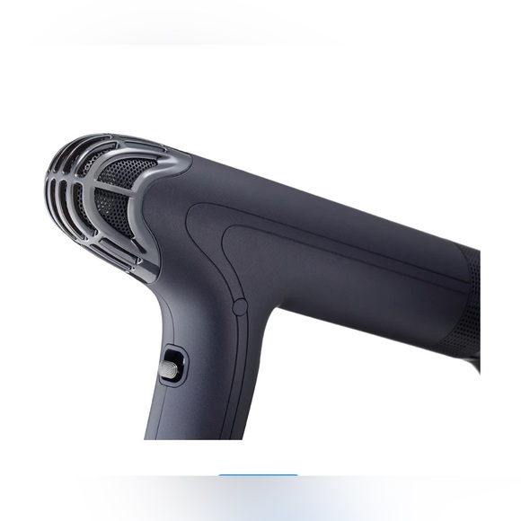 Bio Ionic SMART-X™ High Efficiency Hair Dryer - Picture 12 of 16
